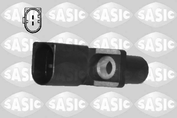 Датчик коленвала