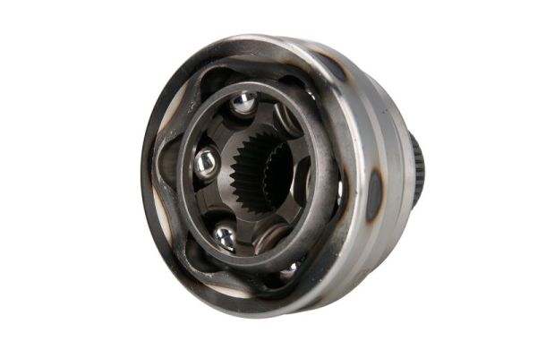 PASCAL G1A051PC - ШРУС