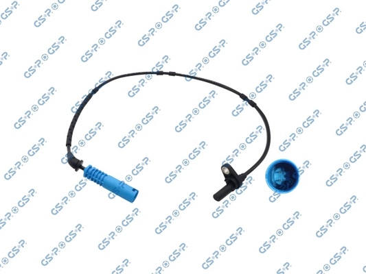 GSP 9A1107 - Датчик АБС (ABS)