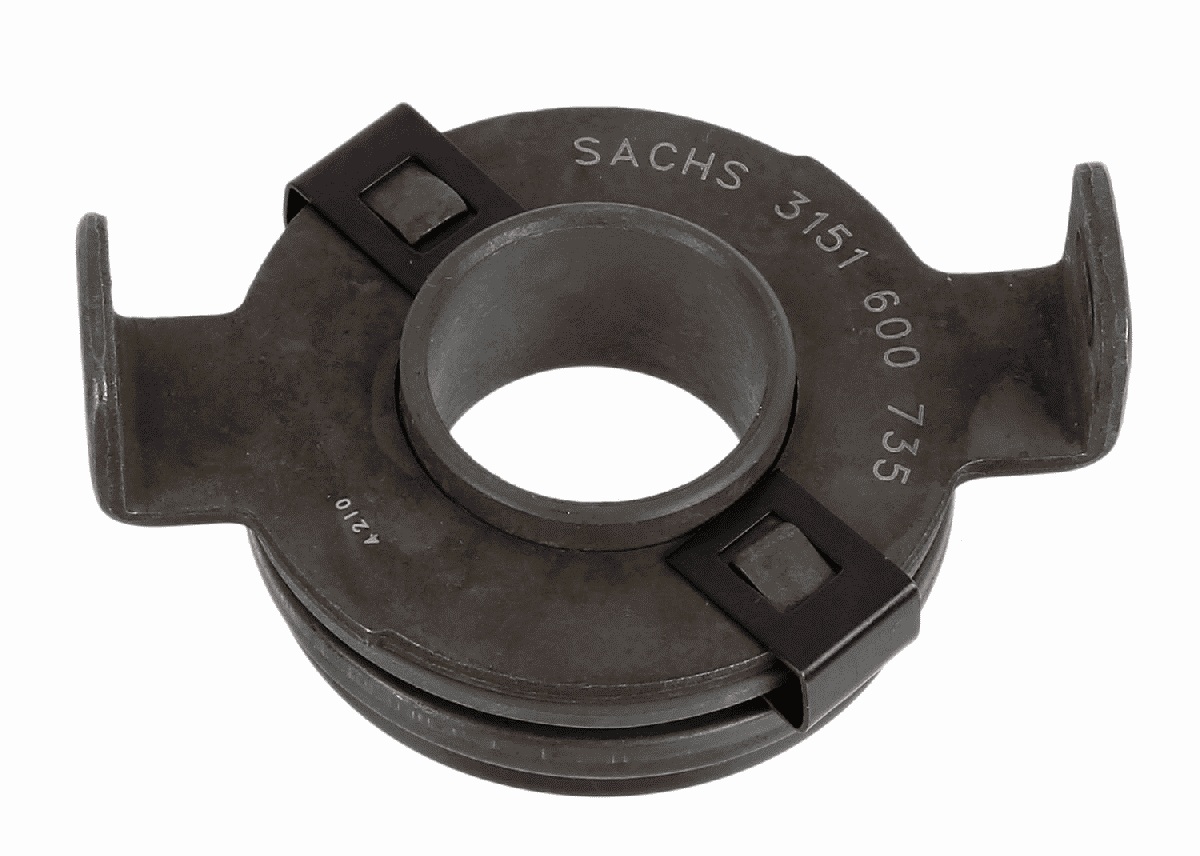 SACHS 3151600735 - Выжимной подшипник