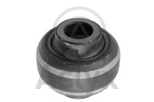 Сайлентблок