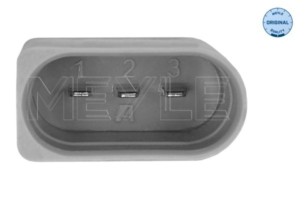 MEYLE 114 800 0040 - Датчик распредвала