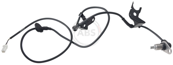 A.B.S. 30961 - Датчик АБС (ABS)
