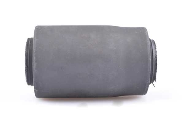 TED-GUM 00137692 - Сайлентблок