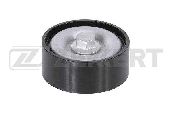 ZEKKERT SR-1217 - Ролик обводной приводного ремня