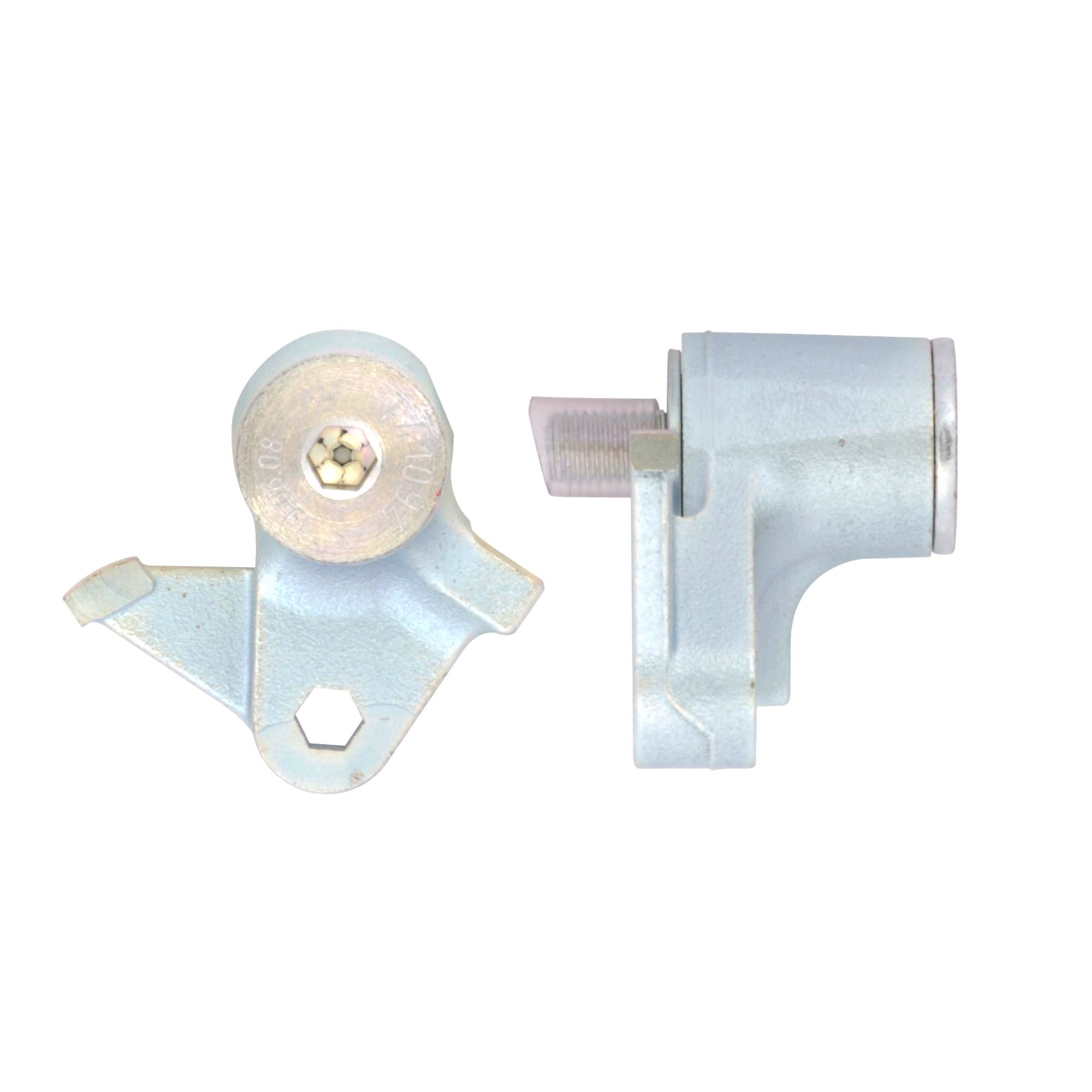 Натяжитель ремня ГРМ