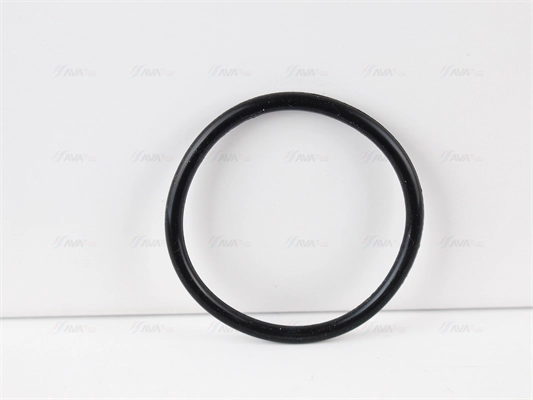 AVA QUALITY COOLING AITS001 - Термостат