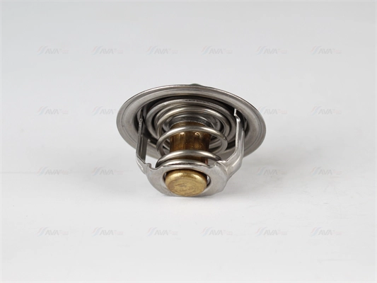 AVA QUALITY COOLING AITS001 - Термостат