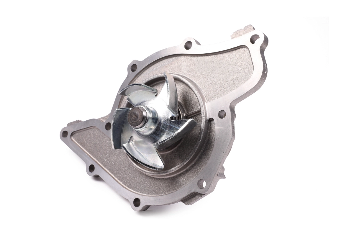 HEPU P562 - Водяной насос - помпа