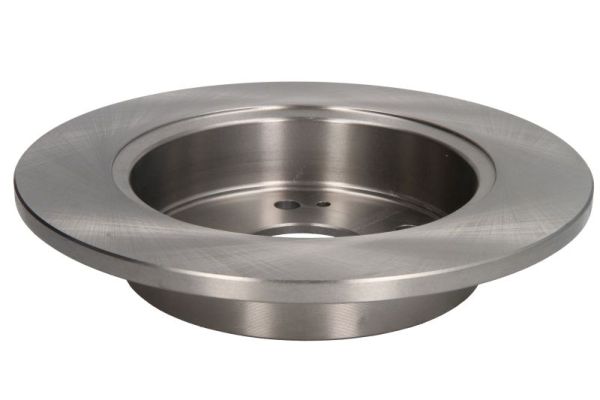 ABE C44032ABE - Тормозные диски