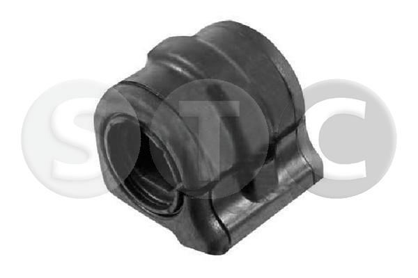 STC T404047 - Втулки стабилизатора