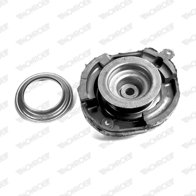 MONROE MK096 - Опора амортизатора