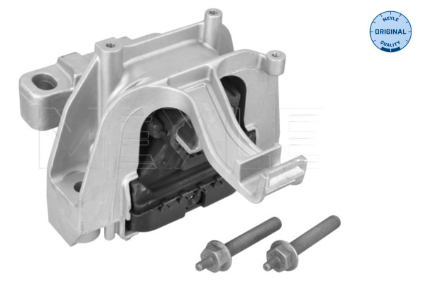 MEYLE 1001990284 - Подушка двигателя