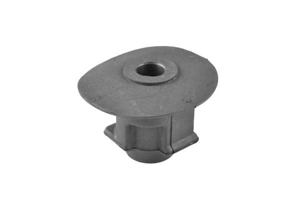 TED-GUM 00743843 - Сайлентблок