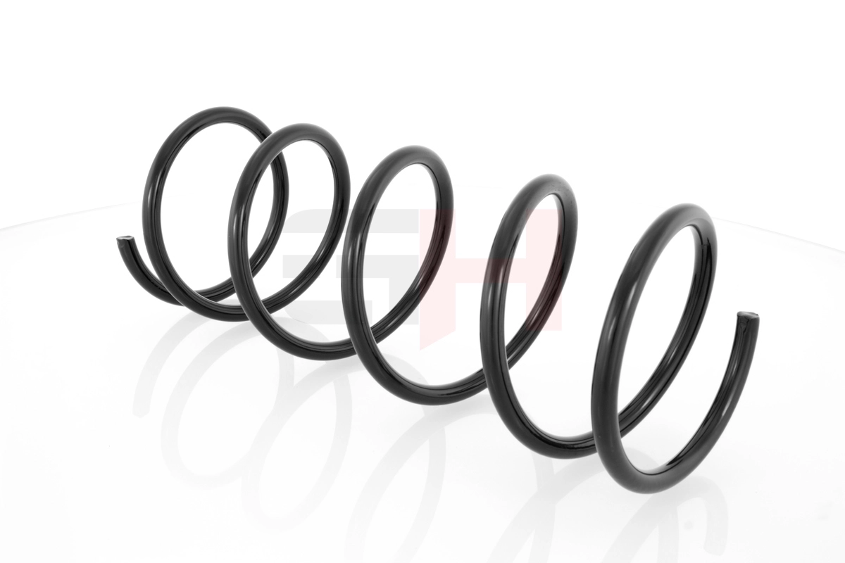 GH GH-201905 - Пружины 