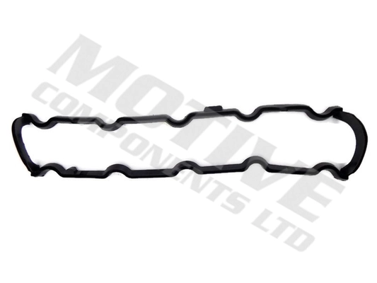 MOTIVE COMPONENTS RCP544 - Прокладка клапанной крышки