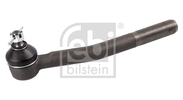 FEBI BILSTEIN 109580 - Рулевой наконечник