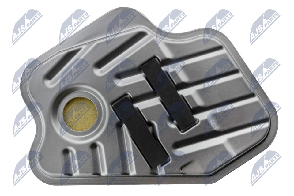 NTY FSF-VW-014 - Гидравлический фильтр