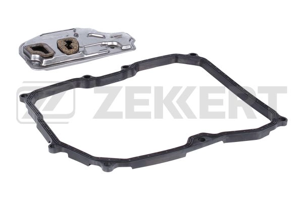 ZEKKERT OF-4382G - Масляный фильтр