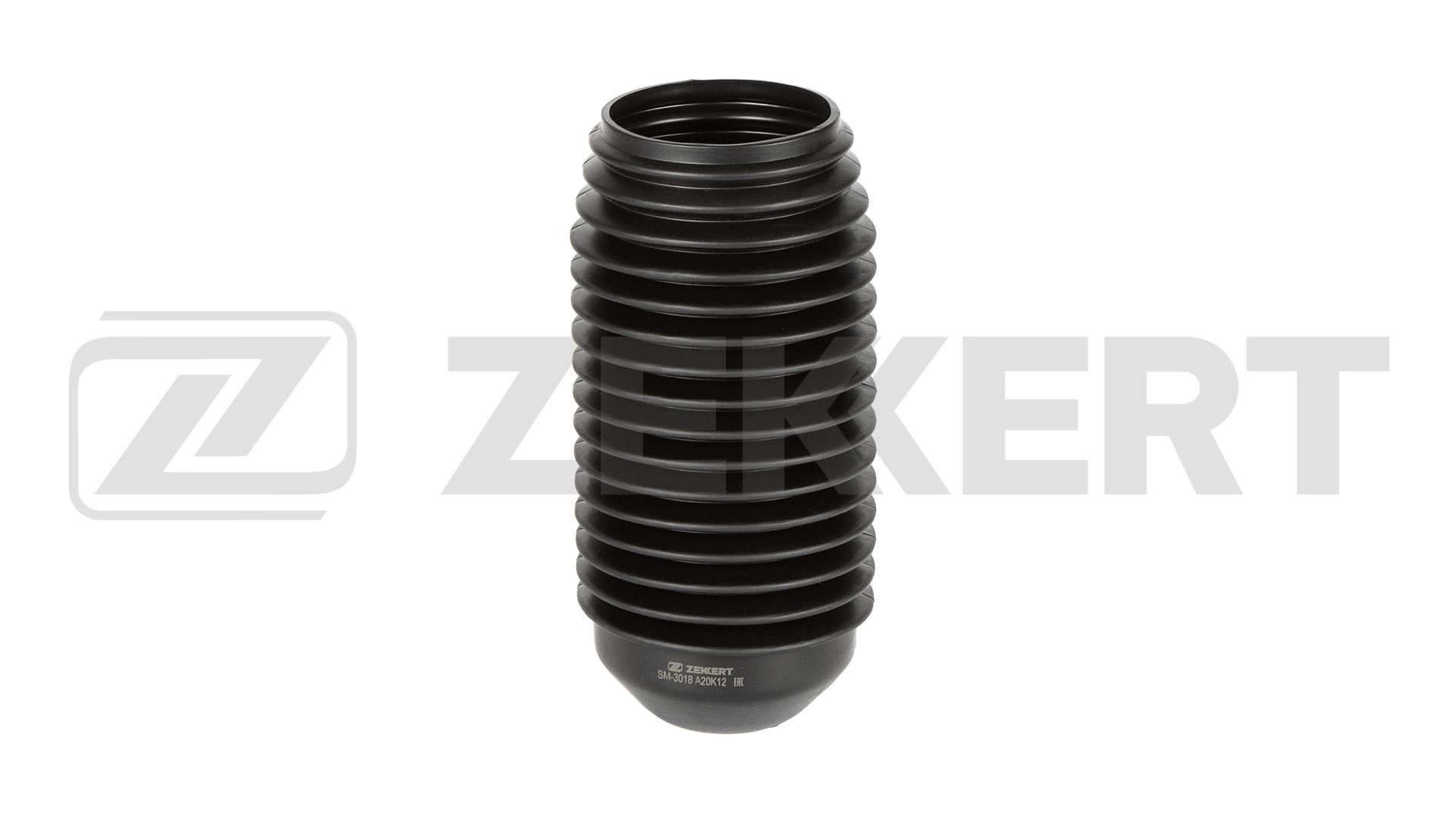 Пыльник амортизатора