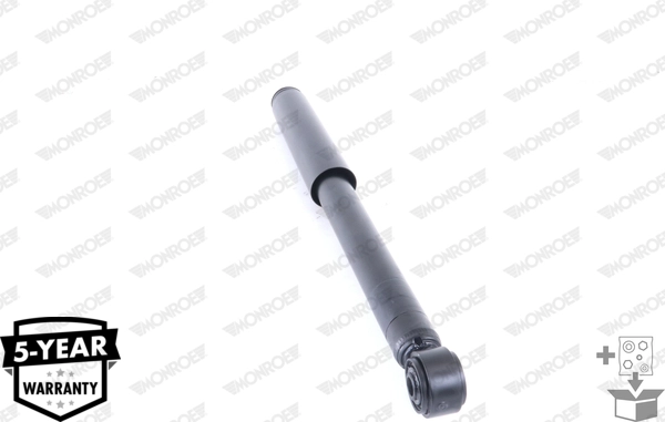 MONROE V1182 - Амортизатор