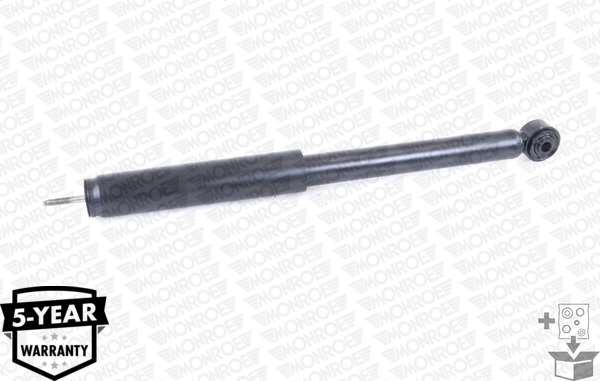 MONROE V1182 - Амортизатор