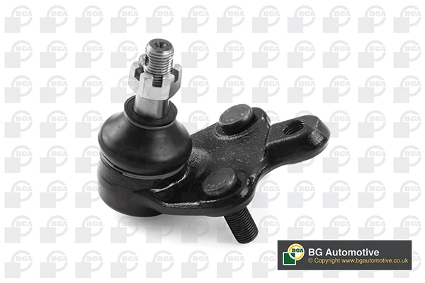 BGA SJ9103 - Шаровая опора