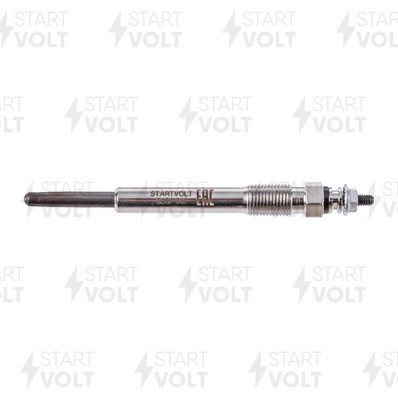 Свечи накала