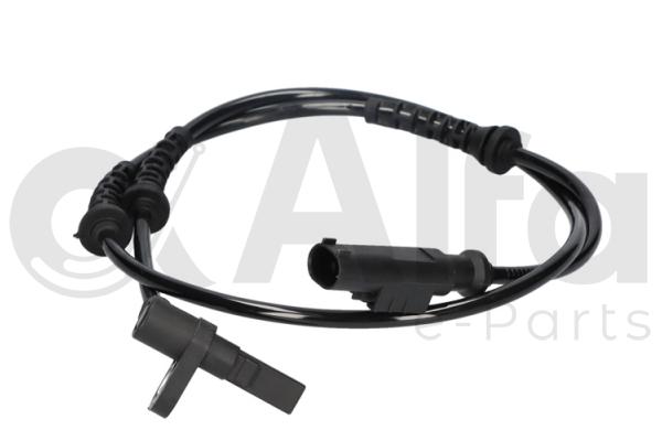 ALFA E-PARTS AF04941 - Датчик АБС (ABS)