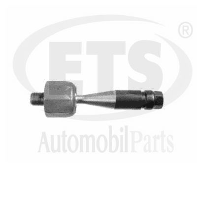 ETS 02.RE.006 - Рулевая тяга