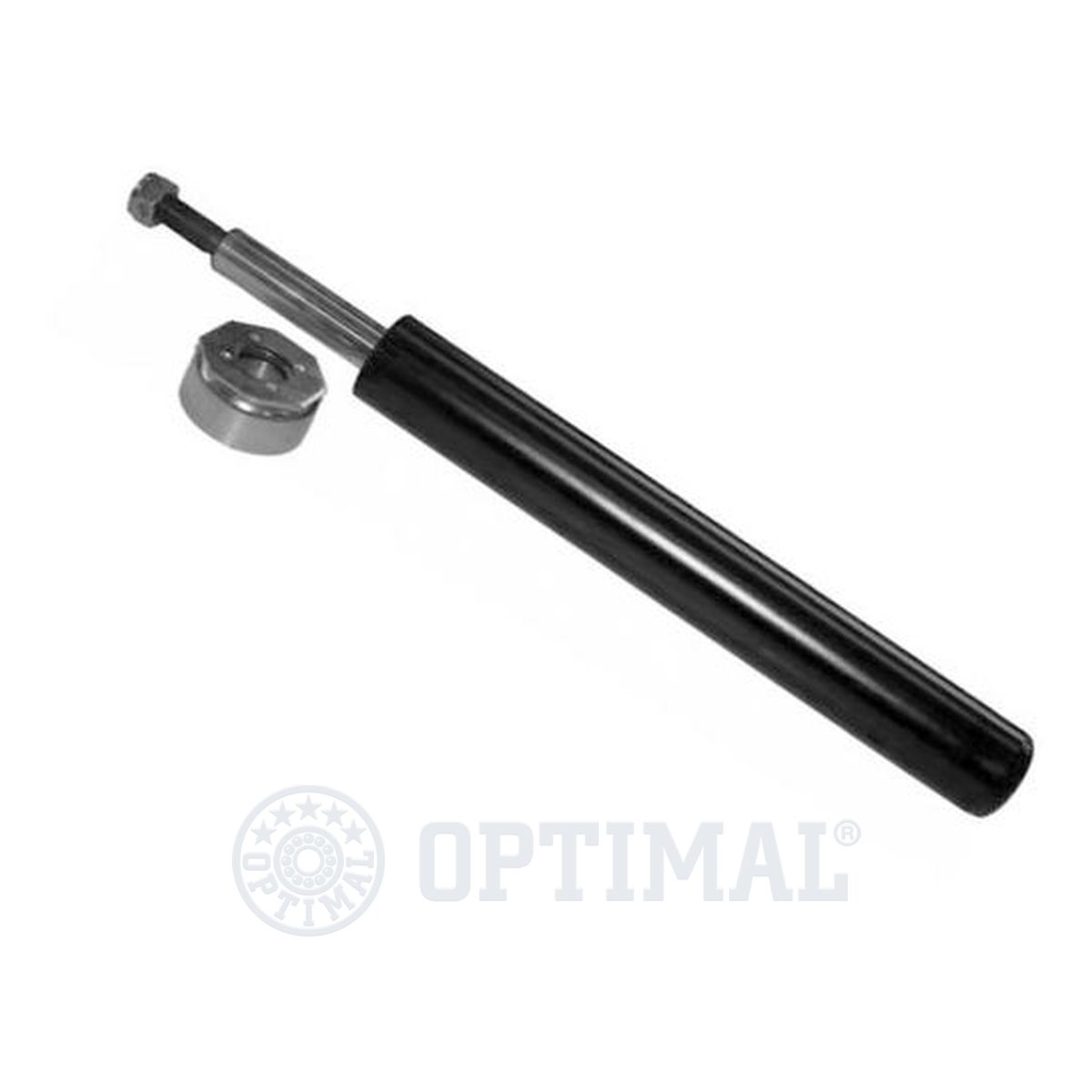 OPTIMAL A-8818H - Амортизатор