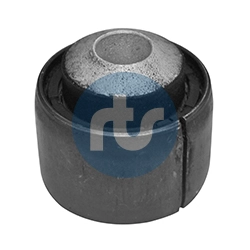 RTS 017-01253 - Сайлентблок
