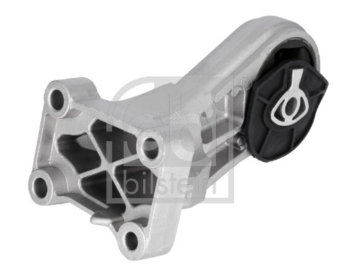 FEBI BILSTEIN 40096 - Подушка двигателя