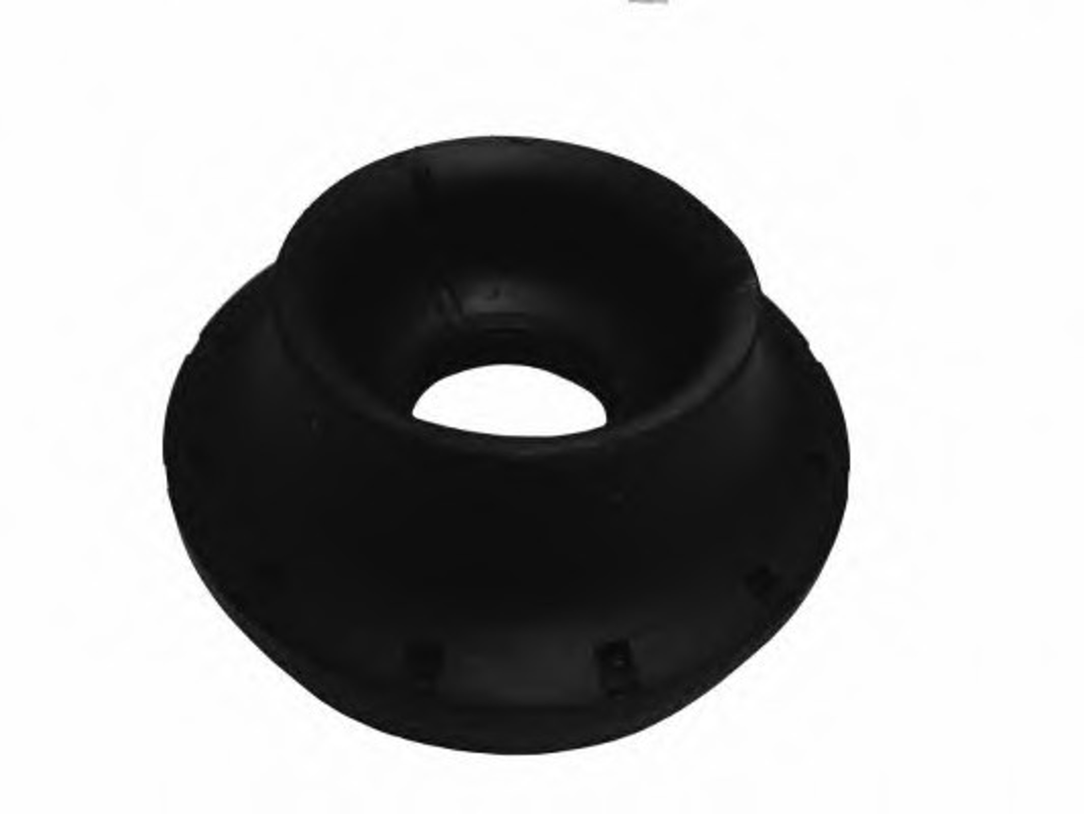 MALO 17636 - Опора амортизатора