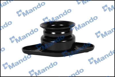 MANDO MCC030072 - Опора амортизатора