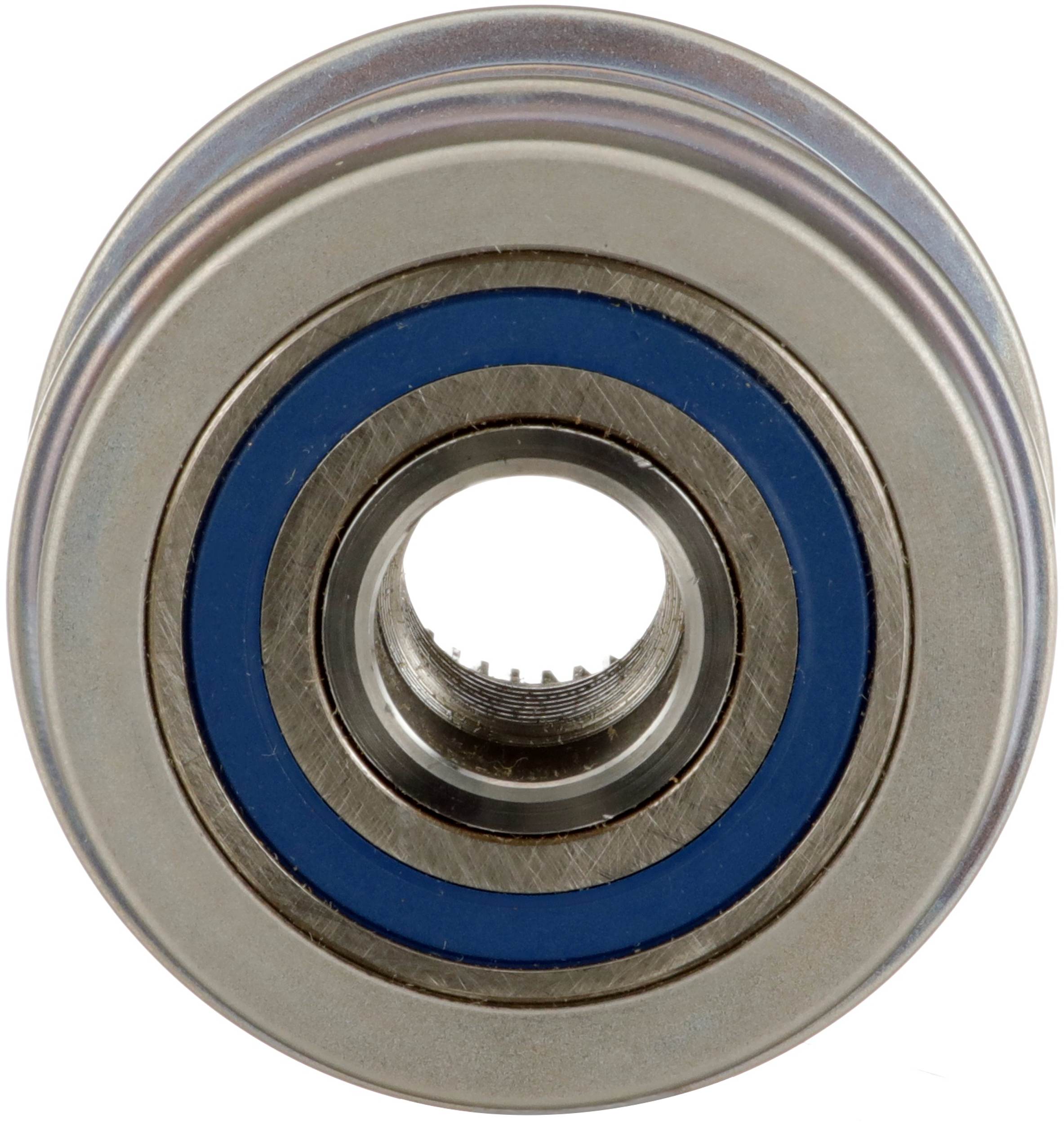 GATES OAP7251 - Шкив генератора