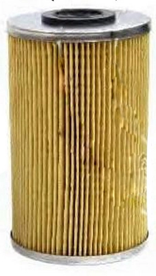 AZUMI FE34006 - Топливный фильтр