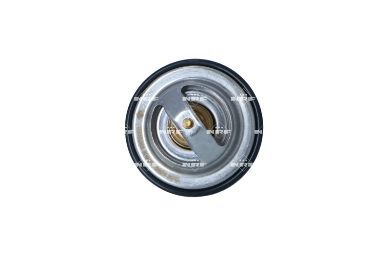 NRF 725101 - Термостат