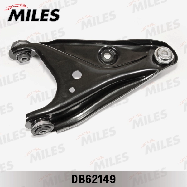 MILES DB62149 - Рычаг