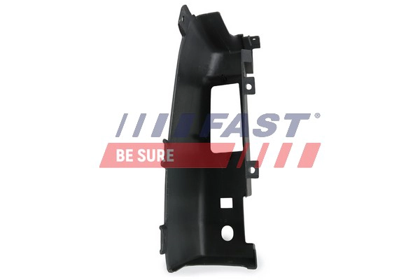 FAST FT90886 - Бампер