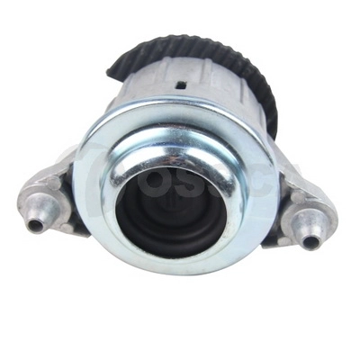 OSSCA 29391 - Подушка двигателя