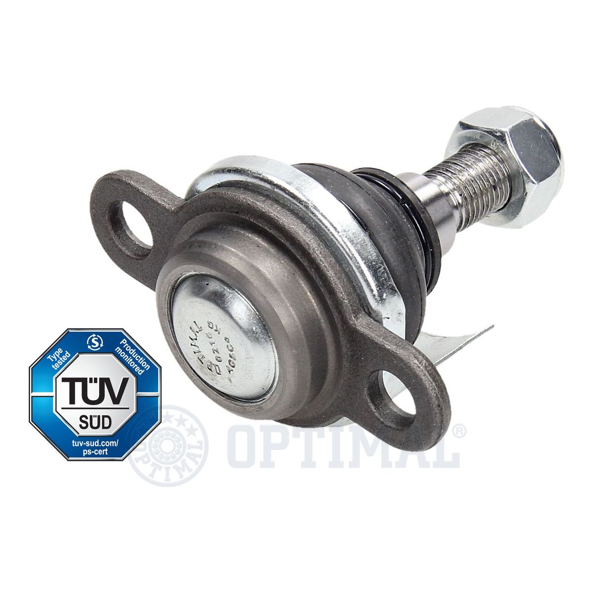 OPTIMAL G3-528 - Шаровая опора