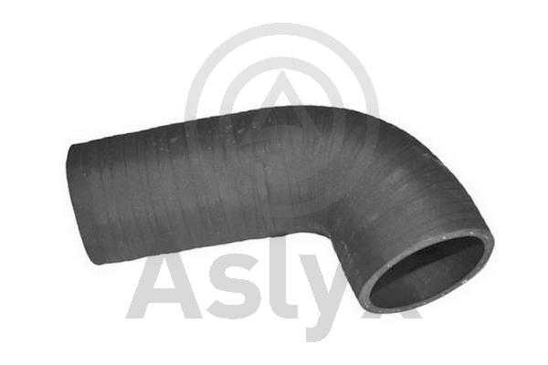 ASLYX AS-509797 - Патрубок турбины