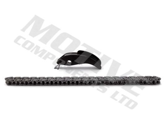 MOTIVE COMPONENTS TCK210 - Цепь масляного насоса