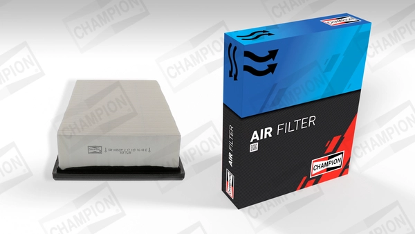 CHAMPION CAF100527P - Воздушный фильтр