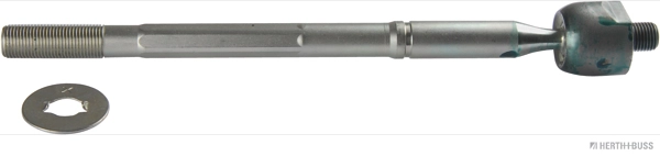 HERTH+BUSS JAKOPARTS J4842052 - Рулевая тяга