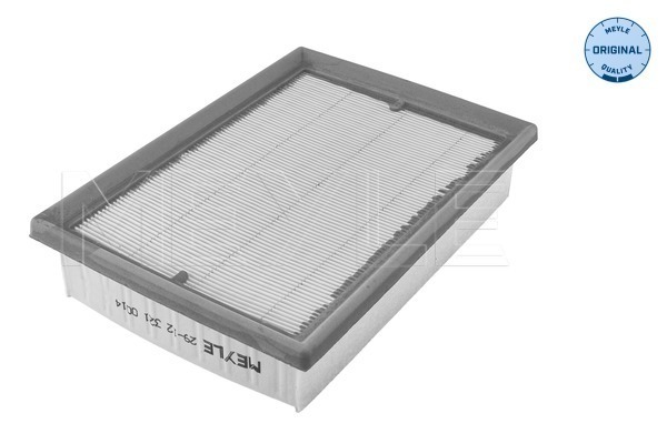 MEYLE 29-12 321 0014 - Воздушный фильтр