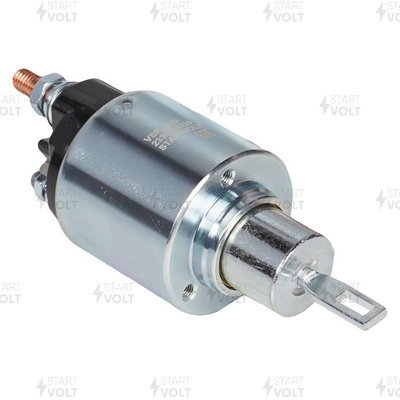 Втягивающее реле