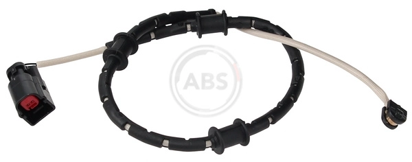 A.B.S. 39756 - Датчик износа тормозных колодок