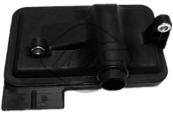 METALCAUCHO 21077 - Гидравлический фильтр